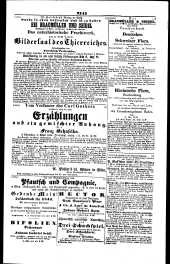 Wiener Zeitung 18431113 Seite: 7
