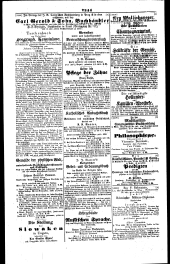 Wiener Zeitung 18431113 Seite: 8