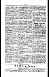 Wiener Zeitung 18431113 Seite: 10