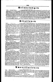 Wiener Zeitung 18431113 Seite: 12