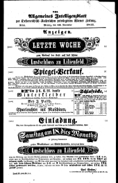 Wiener Zeitung 18431113 Seite: 13