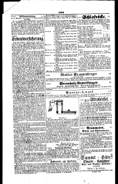 Wiener Zeitung 18431113 Seite: 14