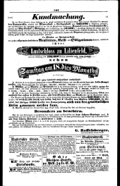Wiener Zeitung 18431113 Seite: 15