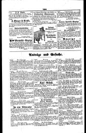 Wiener Zeitung 18431113 Seite: 16