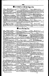 Wiener Zeitung 18431113 Seite: 17