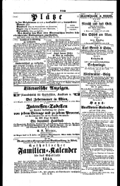 Wiener Zeitung 18431113 Seite: 18