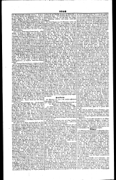 Wiener Zeitung 18431114 Seite: 2