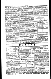 Wiener Zeitung 18431114 Seite: 4