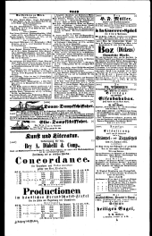 Wiener Zeitung 18431114 Seite: 5