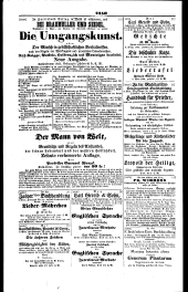 Wiener Zeitung 18431114 Seite: 6