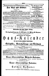 Wiener Zeitung 18431114 Seite: 7