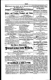 Wiener Zeitung 18431114 Seite: 8