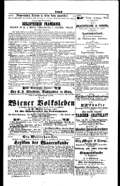 Wiener Zeitung 18431114 Seite: 9