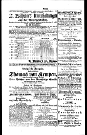 Wiener Zeitung 18431114 Seite: 10