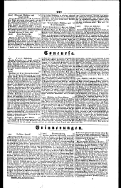 Wiener Zeitung 18431114 Seite: 11