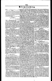 Wiener Zeitung 18431114 Seite: 12