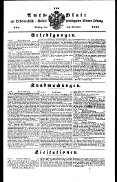 Wiener Zeitung 18431114 Seite: 13