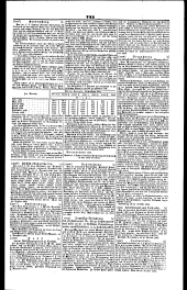 Wiener Zeitung 18431114 Seite: 15