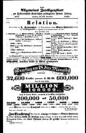 Wiener Zeitung 18431114 Seite: 17