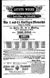 Wiener Zeitung 18431114 Seite: 19