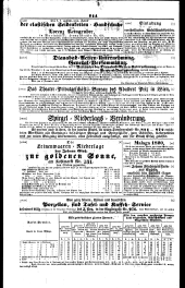 Wiener Zeitung 18431114 Seite: 20