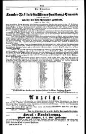 Wiener Zeitung 18431114 Seite: 21