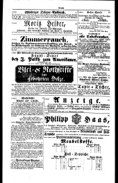 Wiener Zeitung 18431114 Seite: 22