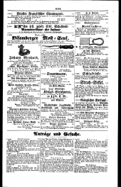 Wiener Zeitung 18431114 Seite: 23