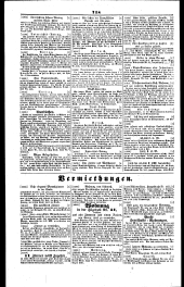 Wiener Zeitung 18431114 Seite: 24