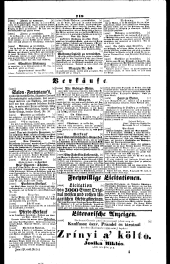 Wiener Zeitung 18431114 Seite: 25