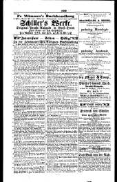 Wiener Zeitung 18431114 Seite: 26