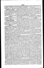 Wiener Zeitung 18431115 Seite: 2