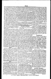 Wiener Zeitung 18431115 Seite: 3