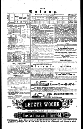 Wiener Zeitung 18431115 Seite: 4