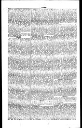 Wiener Zeitung 18431116 Seite: 2