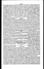 Wiener Zeitung 18431116 Seite: 3