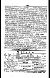 Wiener Zeitung 18431116 Seite: 4