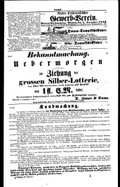 Wiener Zeitung 18431116 Seite: 5