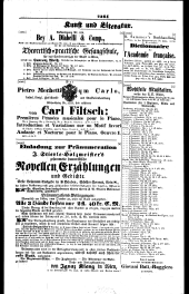 Wiener Zeitung 18431116 Seite: 6