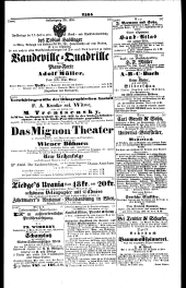 Wiener Zeitung 18431116 Seite: 7