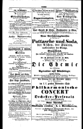 Wiener Zeitung 18431116 Seite: 8