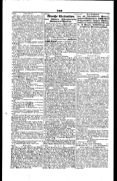 Wiener Zeitung 18431116 Seite: 10