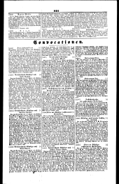 Wiener Zeitung 18431116 Seite: 11