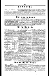 Wiener Zeitung 18431116 Seite: 12