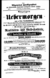 Wiener Zeitung 18431116 Seite: 13