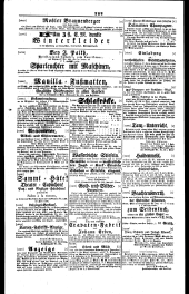 Wiener Zeitung 18431116 Seite: 14