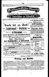 Wiener Zeitung 18431116 Seite: 15