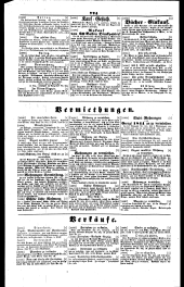 Wiener Zeitung 18431116 Seite: 16