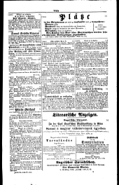 Wiener Zeitung 18431116 Seite: 17