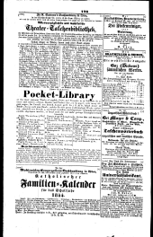 Wiener Zeitung 18431116 Seite: 18